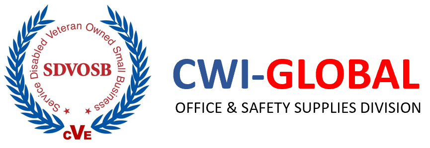 CWI-Global