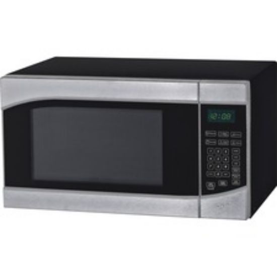 Picture for category Microwave Ovens