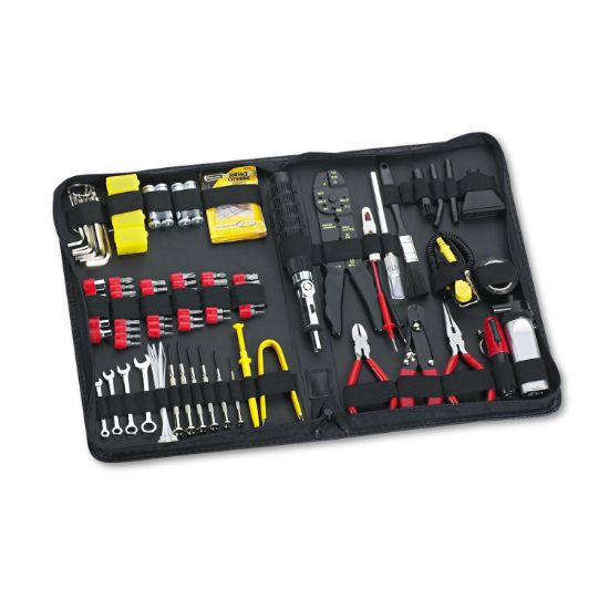 Picture for category Hand Tools