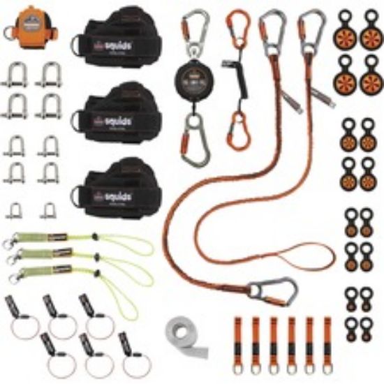 Picture for category Tool Kits