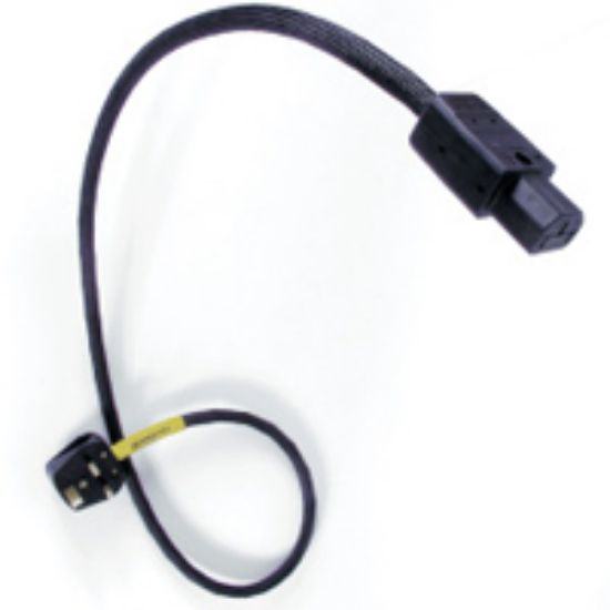 Picture for category Extension Cords