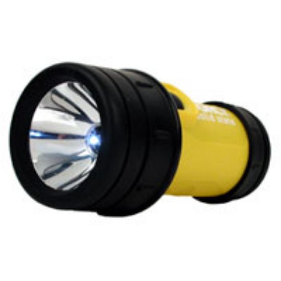 Picture for category Flashlights