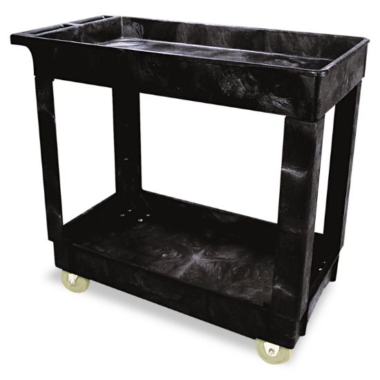 Picture for category Utility Carts