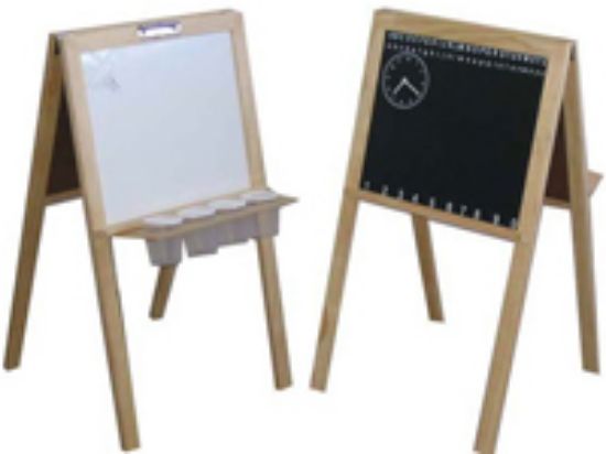 Picture for category Easels