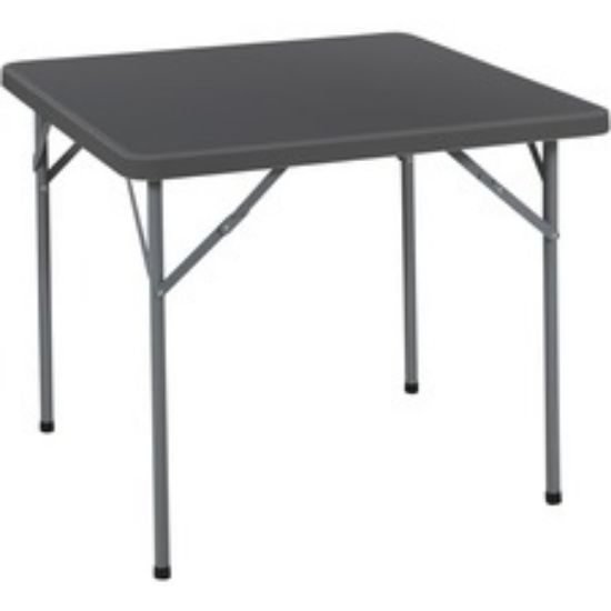 Picture for category Folding Tables