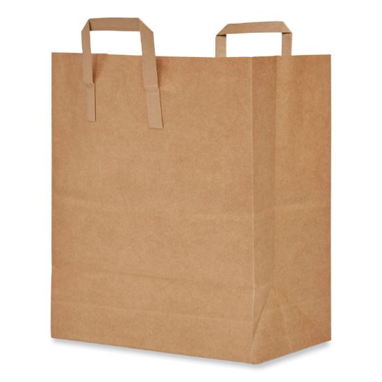 Picture for category Shopping Bags