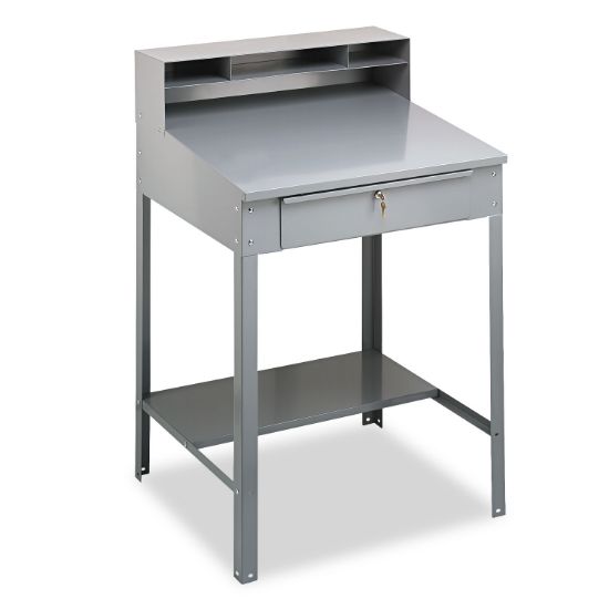 Picture for category Shop & Utility Desks